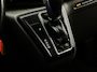 Ford Transit Custom 300 2.0 TDCI L1H1 Limited DC, DUBBEL CABINE, AIRCO, NAVIGATIE, CRUISE CONTROL, CAMERA, DUBBELE SCHUIFDEUR