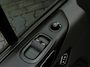 Ford Transit Custom 300 2.0 TDCI L1H1 Limited DC, DUBBEL CABINE, AIRCO, NAVIGATIE, CRUISE CONTROL, CAMERA, DUBBELE SCHUIFDEUR