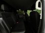 Ford Transit Custom 300 2.0 TDCI L1H1 Limited DC, DUBBEL CABINE, AIRCO, NAVIGATIE, CRUISE CONTROL, CAMERA, DUBBELE SCHUIFDEUR