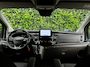 Ford Transit Custom 300 2.0 TDCI L1H1 Limited DC, DUBBEL CABINE, AIRCO, NAVIGATIE, CRUISE CONTROL, CAMERA, DUBBELE SCHUIFDEUR