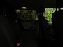 Ford Transit Custom 300 2.0 TDCI L1H1 Limited DC, DUBBEL CABINE, AIRCO, NAVIGATIE, CRUISE CONTROL, CAMERA, DUBBELE SCHUIFDEUR