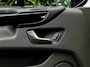 Ford Transit Custom 300 2.0 TDCI L1H1 Limited DC, DUBBEL CABINE, AIRCO, NAVIGATIE, CRUISE CONTROL, CAMERA, DUBBELE SCHUIFDEUR