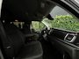 Ford Transit Custom 300 2.0 TDCI L1H1 Limited DC, DUBBEL CABINE, AIRCO, NAVIGATIE, CRUISE CONTROL, CAMERA, DUBBELE SCHUIFDEUR