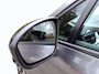 Renault Clio 1.0 TCe 90 Evolution Navigatie | Camera | Bluetooth | Parkeersensoren | LMV | Airco | 12 Maanden BOVAG Garantie