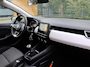 Renault Clio 1.0 TCe 90 Evolution Navigatie | Camera | Bluetooth | Parkeersensoren | LMV | Airco | 12 Maanden BOVAG Garantie