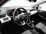 Renault Clio 1.0 TCe 90 Evolution Navigatie | Camera | Bluetooth | Parkeersensoren | LMV | Airco | 12 Maanden BOVAG Garantie