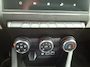 Renault Clio 1.0 TCe 90 Evolution Navigatie | Camera | Bluetooth | Parkeersensoren | LMV | Airco | 12 Maanden BOVAG Garantie