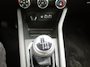 Renault Clio 1.0 TCe 90 Evolution Navigatie | Camera | Bluetooth | Parkeersensoren | LMV | Airco | 12 Maanden BOVAG Garantie