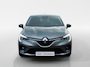 Renault Clio 1.0 TCe 90 Evolution Navigatie | Camera | Bluetooth | Parkeersensoren | LMV | Airco | 12 Maanden BOVAG Garantie