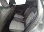 Renault Clio 1.0 TCe 90 Evolution Navigatie | Camera | Bluetooth | Parkeersensoren | LMV | Airco | 12 Maanden BOVAG Garantie