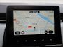 Renault Clio 1.0 TCe 90 Evolution Navigatie | Camera | Bluetooth | Parkeersensoren | LMV | Airco | 12 Maanden BOVAG Garantie
