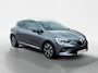 Renault Clio 1.0 TCe 90 Evolution Navigatie | Camera | Bluetooth | Parkeersensoren | LMV | Airco | 12 Maanden BOVAG Garantie