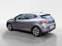 Renault Clio 1.0 TCe 90 Evolution Navigatie | Camera | Bluetooth | Parkeersensoren | LMV | Airco | 12 Maanden BOVAG Garantie