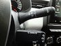 Renault Clio 1.0 TCe 90 Evolution Navigatie | Camera | Bluetooth | Parkeersensoren | LMV | Airco | 12 Maanden BOVAG Garantie
