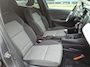 Renault Clio 1.0 TCe 90 Evolution Navigatie | Camera | Bluetooth | Parkeersensoren | LMV | Airco | 12 Maanden BOVAG Garantie