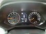 Renault Clio 1.0 TCe 90 Evolution Navigatie | Camera | Bluetooth | Parkeersensoren | LMV | Airco | 12 Maanden BOVAG Garantie