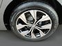 Renault Clio 1.0 TCe 90 Evolution Navigatie | Camera | Bluetooth | Parkeersensoren | LMV | Airco | 12 Maanden BOVAG Garantie
