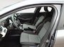Renault Clio 1.0 TCe 90 Evolution Navigatie | Camera | Bluetooth | Parkeersensoren | LMV | Airco | 12 Maanden BOVAG Garantie