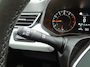 Renault Clio 1.0 TCe 90 Evolution Navigatie | Camera | Bluetooth | Parkeersensoren | LMV | Airco | 12 Maanden BOVAG Garantie