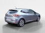 Renault Clio 1.0 TCe 90 Evolution Navigatie | Camera | Bluetooth | Parkeersensoren | LMV | Airco | 12 Maanden BOVAG Garantie