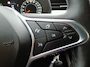 Renault Clio 1.0 TCe 90 Evolution Navigatie | Camera | Bluetooth | Parkeersensoren | LMV | Airco | 12 Maanden BOVAG Garantie