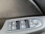 Renault Clio 1.0 TCe 90 Evolution Navigatie | Camera | Bluetooth | Parkeersensoren | LMV | Airco | 12 Maanden BOVAG Garantie