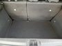 Renault Clio 1.0 TCe 90 Evolution Navigatie | Camera | Bluetooth | Parkeersensoren | LMV | Airco | 12 Maanden BOVAG Garantie