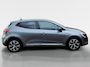 Renault Clio 1.0 TCe 90 Evolution Navigatie | Camera | Bluetooth | Parkeersensoren | LMV | Airco | 12 Maanden BOVAG Garantie