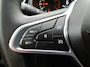 Renault Clio 1.0 TCe 90 Evolution Navigatie | Camera | Bluetooth | Parkeersensoren | LMV | Airco | 12 Maanden BOVAG Garantie