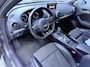 Audi A3 Sportback 1.4 e-tron PHEV 204pk S-Line Panoramadak Navigatie Stoelverwarming Keyless