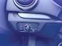 Audi A3 Sportback 1.4 e-tron PHEV 204pk S-Line Panoramadak Navigatie Stoelverwarming Keyless