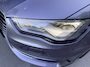 Audi A3 Sportback 1.4 e-tron PHEV 204pk S-Line Panoramadak Navigatie Stoelverwarming Keyless