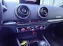 Audi A3 Sportback 1.4 e-tron PHEV 204pk S-Line Panoramadak Navigatie Stoelverwarming Keyless