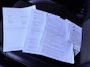 Audi A3 Sportback 1.4 e-tron PHEV 204pk S-Line Panoramadak Navigatie Stoelverwarming Keyless