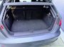 Audi A3 Sportback 1.4 e-tron PHEV 204pk S-Line Panoramadak Navigatie Stoelverwarming Keyless