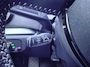 Audi A3 Sportback 1.4 e-tron PHEV 204pk S-Line Panoramadak Navigatie Stoelverwarming Keyless