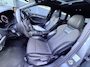 Audi A3 Sportback 1.4 e-tron PHEV 204pk S-Line Panoramadak Navigatie Stoelverwarming Keyless