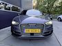 Audi A3 Sportback 1.4 e-tron PHEV 204pk S-Line Panoramadak Navigatie Stoelverwarming Keyless