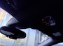 Audi A3 Sportback 1.4 e-tron PHEV 204pk S-Line Panoramadak Navigatie Stoelverwarming Keyless