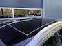 Audi A3 Sportback 1.4 e-tron PHEV 204pk S-Line Panoramadak Navigatie Stoelverwarming Keyless