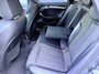Audi A3 Sportback 1.4 e-tron PHEV 204pk S-Line Panoramadak Navigatie Stoelverwarming Keyless