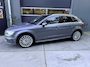 Audi A3 Sportback 1.4 e-tron PHEV 204pk S-Line Panoramadak Navigatie Stoelverwarming Keyless