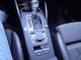 Audi A3 Sportback 1.4 e-tron PHEV 204pk S-Line Panoramadak Navigatie Stoelverwarming Keyless