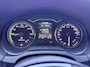Audi A3 Sportback 1.4 e-tron PHEV 204pk S-Line Panoramadak Navigatie Stoelverwarming Keyless