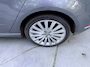 Audi A3 Sportback 1.4 e-tron PHEV 204pk S-Line Panoramadak Navigatie Stoelverwarming Keyless