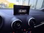 Audi A3 Sportback 1.4 e-tron PHEV 204pk S-Line Panoramadak Navigatie Stoelverwarming Keyless