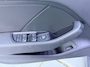 Audi A3 Sportback 1.4 e-tron PHEV 204pk S-Line Panoramadak Navigatie Stoelverwarming Keyless