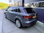 Audi A3 Sportback 1.4 e-tron PHEV 204pk S-Line Panoramadak Navigatie Stoelverwarming Keyless