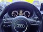 Audi A3 Sportback 1.4 e-tron PHEV 204pk S-Line Panoramadak Navigatie Stoelverwarming Keyless