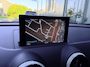 Audi A3 Sportback 1.4 e-tron PHEV 204pk S-Line Panoramadak Navigatie Stoelverwarming Keyless